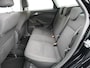 Ford Focus Wagon 1.0 Titanium | Navigatie | Parkeersensoren |
