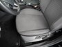 Ford Focus Wagon 1.0 Titanium | Navigatie | Parkeersensoren |