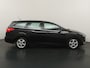 Ford Focus Wagon 1.0 Titanium | Navigatie | Parkeersensoren |