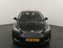 Ford Focus Wagon 1.0 Titanium | Navigatie | Parkeersensoren |