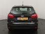 Ford Focus Wagon 1.0 Titanium | Navigatie | Parkeersensoren |