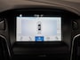 Ford Focus Wagon 1.0 Titanium | Navigatie | Parkeersensoren |