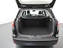 Ford Focus Wagon 1.0 Titanium | Navigatie | Parkeersensoren |