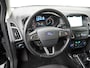 Ford Focus Wagon 1.0 Titanium | Navigatie | Parkeersensoren |