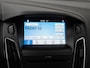 Ford Focus Wagon 1.0 Titanium | Navigatie | Parkeersensoren |
