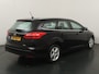 Ford Focus Wagon 1.0 Titanium | Navigatie | Parkeersensoren |