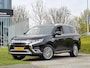 Mitsubishi Outlander 2.4 PHEV Intense+ | Trekhaak | All seasons