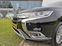 Mitsubishi Outlander 2.4 PHEV Intense+ | Trekhaak | All seasons