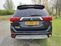 Mitsubishi Outlander 2.4 PHEV Intense+ | Trekhaak | All seasons