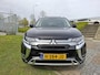 Mitsubishi Outlander 2.4 PHEV Intense+ | Trekhaak | All seasons