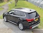 Mitsubishi Outlander 2.4 PHEV Intense+ | Trekhaak | All seasons