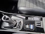 Mitsubishi Outlander 2.4 PHEV Intense+ | Trekhaak | All seasons
