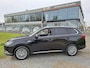 Mitsubishi Outlander 2.4 PHEV Intense+ | Trekhaak | All seasons