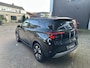 Opel Frontera 1.2 Turbo Hybrid GS 7persoons. 145 PK/Camera/Navi/Stoel+stuur en voorruit verwarming.