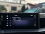 Opel Frontera 1.2 Turbo Hybrid GS 7persoons. 145 PK/Camera/Navi/Stoel+stuur en voorruit verwarming.