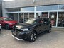 Opel Frontera 1.2 Turbo Hybrid GS 7persoons. 145 PK/Camera/Navi/Stoel+stuur en voorruit verwarming.