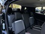 Opel Frontera 1.2 Turbo Hybrid GS 7persoons. 145 PK/Camera/Navi/Stoel+stuur en voorruit verwarming.