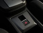 Opel Frontera 1.2 Turbo Hybrid GS 7persoons. 145 PK/Camera/Navi/Stoel+stuur en voorruit verwarming.