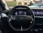 Opel Frontera 1.2 Turbo Hybrid GS 7persoons. 145 PK/Camera/Navi/Stoel+stuur en voorruit verwarming.