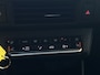 Opel Frontera 1.2 Turbo Hybrid GS 7persoons. 145 PK/Camera/Navi/Stoel+stuur en voorruit verwarming.