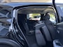 Opel Frontera 1.2 Turbo Hybrid GS 7persoons. 145 PK/Camera/Navi/Stoel+stuur en voorruit verwarming.