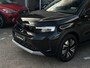 Opel Frontera 1.2 Turbo Hybrid GS 7persoons. 145 PK/Camera/Navi/Stoel+stuur en voorruit verwarming.