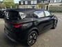 Opel Frontera 1.2 Turbo Hybrid GS 7persoons. 145 PK/Camera/Navi/Stoel+stuur en voorruit verwarming.