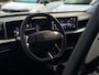 Opel Frontera 1.2 Turbo Hybrid GS 7persoons. 145 PK/Camera/Navi/Stoel+stuur en voorruit verwarming.