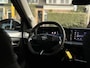 Opel Frontera 1.2 Turbo Hybrid GS 7persoons. 145 PK/Camera/Navi/Stoel+stuur en voorruit verwarming.