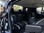 Opel Frontera 1.2 Turbo Hybrid GS 7persoons. 145 PK/Camera/Navi/Stoel+stuur en voorruit verwarming.