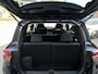 Opel Frontera 1.2 Turbo Hybrid GS 7persoons. 145 PK/Camera/Navi/Stoel+stuur en voorruit verwarming.