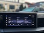 Opel Frontera 1.2 Turbo Hybrid GS 7persoons. 145 PK/Camera/Navi/Stoel+stuur en voorruit verwarming.