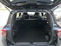 Opel Frontera 1.2 Turbo Hybrid GS 7persoons. 145 PK/Camera/Navi/Stoel+stuur en voorruit verwarming.