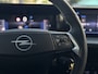 Opel Frontera 1.2 Turbo Hybrid GS 7persoons. 145 PK/Camera/Navi/Stoel+stuur en voorruit verwarming.