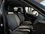 Opel Frontera 1.2 Turbo Hybrid GS 7persoons. 145 PK/Camera/Navi/Stoel+stuur en voorruit verwarming.