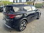 Opel Frontera 1.2 Turbo Hybrid GS 7persoons. 145 PK/Camera/Navi/Stoel+stuur en voorruit verwarming.