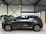 Ford Puma EcoBoost Hybrid 125 pk ST-Line | Trekhaak | Winter Pack | Camera | LED | 4 seiz. banden | Navi