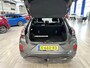 Ford Puma EcoBoost Hybrid 125 pk ST-Line | Trekhaak | Winter Pack | Camera | LED | 4 seiz. banden | Navi