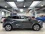 Ford Puma EcoBoost Hybrid 125 pk ST-Line | Trekhaak | Winter Pack | Camera | LED | 4 seiz. banden | Navi