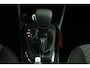 Kia Picanto 1.0 DPI DynamicPlusLine - Airco - Cruise Control - LED -Lichtmetalen Velgen 14" - Fabrieksgarantie Tot 2032