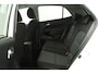 Kia Picanto 1.0 DPI DynamicPlusLine - Airco - Cruise Control - LED -Lichtmetalen Velgen 14" - Fabrieksgarantie Tot 2032