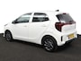 Kia Picanto 1.0 DPI DynamicPlusLine - Airco - Cruise Control - LED -Lichtmetalen Velgen 14" - Fabrieksgarantie Tot 2032