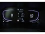 Kia Picanto 1.0 DPI DynamicPlusLine - Airco - Cruise Control - LED -Lichtmetalen Velgen 14" - Fabrieksgarantie Tot 2032