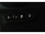Kia Picanto 1.0 DPI DynamicPlusLine - Airco - Cruise Control - LED -Lichtmetalen Velgen 14" - Fabrieksgarantie Tot 2032