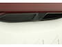 Kia Picanto 1.0 DPI DynamicPlusLine - Airco - Cruise Control - LED -Lichtmetalen Velgen 14" - Fabrieksgarantie Tot 2032