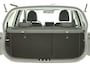 Kia Picanto 1.0 DPI DynamicPlusLine - Airco - Cruise Control - LED -Lichtmetalen Velgen 14" - Fabrieksgarantie Tot 2032