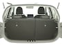 Kia Picanto 1.0 DPI DynamicPlusLine - Airco - Cruise Control - LED -Lichtmetalen Velgen 14" - Fabrieksgarantie Tot 2032