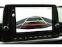 Kia Picanto 1.0 DPI DynamicPlusLine - Airco - Cruise Control - LED -Lichtmetalen Velgen 14" - Fabrieksgarantie Tot 2032