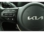 Kia Picanto 1.0 DPI DynamicPlusLine - Airco - Cruise Control - LED -Lichtmetalen Velgen 14" - Fabrieksgarantie Tot 2032