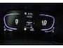 Kia Picanto 1.0 DPI DynamicPlusLine - Airco - Cruise Control - LED -Lichtmetalen Velgen 14" - Fabrieksgarantie Tot 2032
